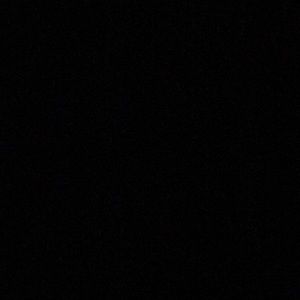 Meet your Posher, Kaydence